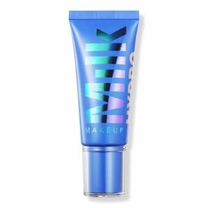 Milk Makeup Hydro Grip 12 Hour Hydrating Gel Skin Tint - Shade 2